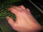 IMG_0244.jpg