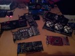 20120417_015528.jpg