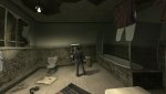 MaxPayne2 2012-03-16 20-40-20-71.jpg