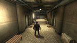 MaxPayne2 2012-03-16 20-48-20-33.jpg