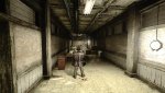 MaxPayne2 2012-03-16 21-04-22-10.jpg