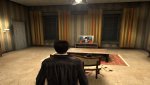 MaxPayne2 2012-03-16 21-05-49-37.jpg