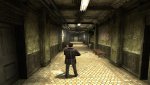 MaxPayne2 2012-03-16 21-07-58-31.jpg