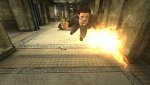 MaxPayne2 2012-03-16 21-13-38-83.jpg