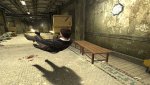 MaxPayne2 2012-03-16 21-15-54-17.jpg