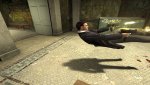MaxPayne2 2012-03-16 21-15-57-19.jpg