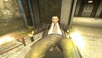 MaxPayne2 2012-03-16 21-15-59-35.jpg