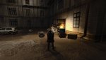MaxPayne2 2012-03-16 21-18-25-19.jpg