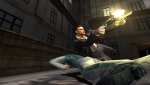 MaxPayne2 2012-03-16 21-20-02-47.jpg