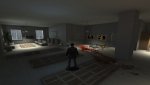 MaxPayne2 2012-04-03 21-44-16-98.jpg