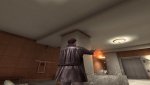 MaxPayne2 2012-04-03 22-10-19-79.jpg