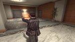 MaxPayne2 2012-04-03 22-10-26-67.jpg