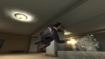 MaxPayne2 2012-04-03 22-11-47-46.jpg