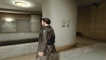 MaxPayne2 2012-04-03 22-12-26-05.jpg
