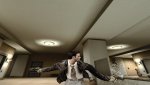 MaxPayne2 2012-04-03 22-13-59-59.jpg