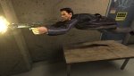 MaxPayne2 2012-04-13 07-27-27-55.jpg