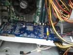 2012-04-17 10.59.58.jpg
