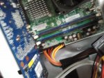 2012-04-17 11.00.16.jpg