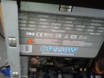 2012-04-17 11.04.52.jpg
