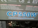 2012-04-17 11.05.00.jpg