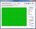 samsungHD.png