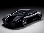 Lamborghini-Gallardo-Nera.jpg