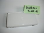 DSCI0965.JPG