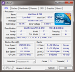 CPU-Z_CPU.png