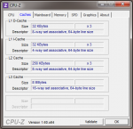 CPU-Z_Caches.png