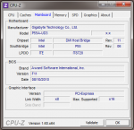 CPU-Z_Mainboard.png
