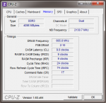 CPU-Z_RAM.png