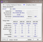 CPU-Z_SPD.png