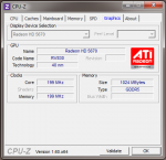 CPU-Z_Graphics.png