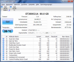 seagate.png