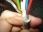 DSC06220.JPG