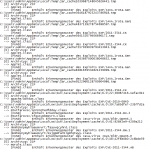 2012-04-17_1650.png