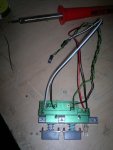 2012-04-16-050.jpg
