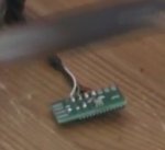 usb1.jpg