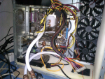 ForumRunner_20120417_184209.png