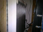 ForumRunner_20120417_184228.png