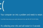 Windows 8 installation.jpg