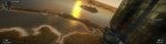JustCause2 2012-04-04 16-29-53-43.jpg
