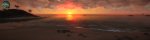 JustCause2 2012-04-12 18-06-57-55.jpg