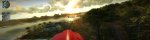 JustCause2 2012-04-14 22-16-33-96.jpg