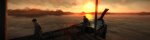 JustCause2 2012-04-14 22-22-26-07.jpg