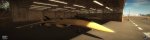 JustCause2 2012-04-14 23-36-10-05.jpg