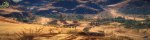 JustCause2 2012-04-15 00-59-32-01.jpg