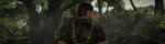 JustCause2 2012-04-15 01-26-16-55.jpg