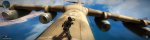 JustCause2 2012-04-15 01-52-29-65.jpg