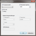 Prozessoranzahl_msconfig.png